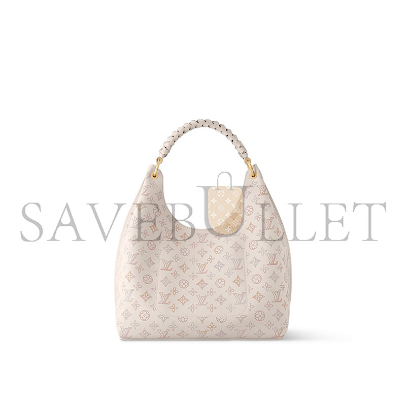l0vis Vvtt0n carmel m25894 (40*35*17cm)